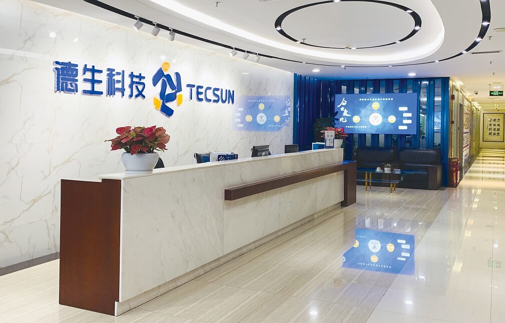 关于9001cc金沙官网